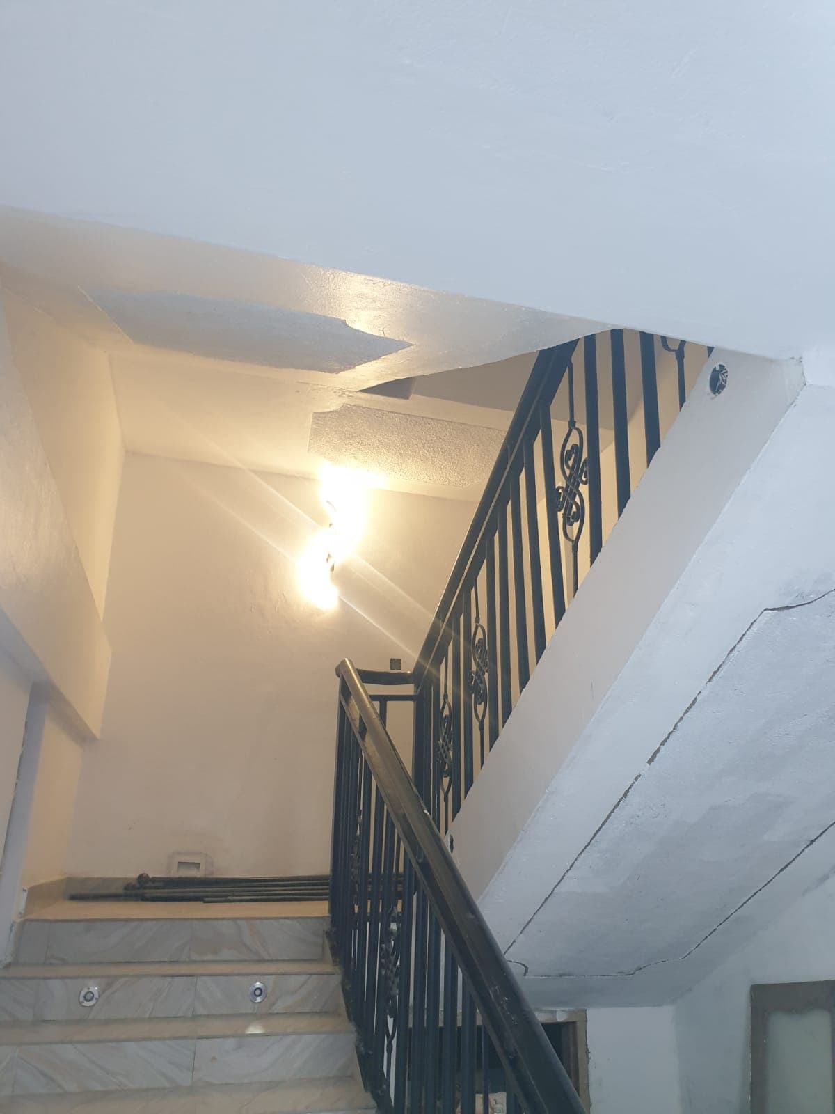 4 Bedroom Penthouse for rent in Meru — The Rivers Court, photo 7